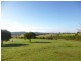North Isis QLD 4660