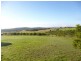 North Isis QLD 4660