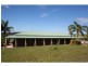 North Isis QLD 4660