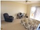 North Isis QLD 4660
