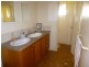 North Isis QLD 4660