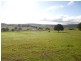North Isis QLD 4660