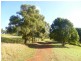 North Isis QLD 4660