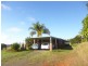 North Isis QLD 4660