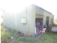North Isis QLD 4660