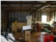 North Isis QLD 4660