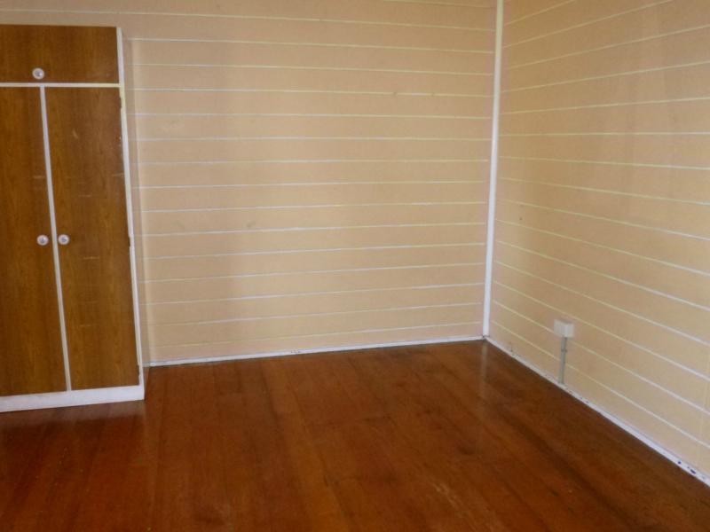 174 Churchill Street, Childers QLD 4660