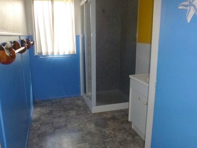 174 Churchill Street, Childers QLD 4660