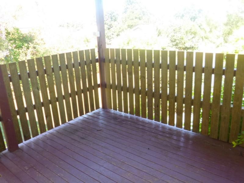 174 Churchill Street, Childers QLD 4660