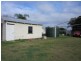 Biggenden QLD 4621