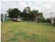 Biggenden QLD 4621