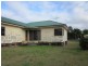 Biggenden QLD 4621
