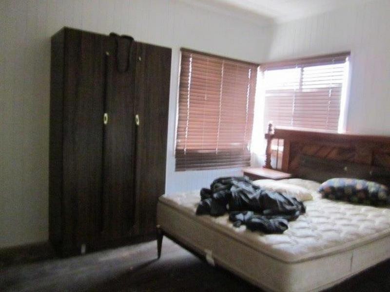Biggenden QLD 4621