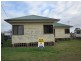 Biggenden QLD 4621