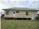 Biggenden QLD 4621