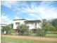Childers QLD 4660