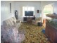 Childers QLD 4660