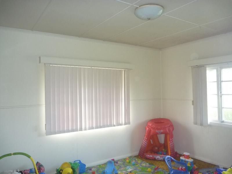 Childers QLD 4660
