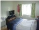 Childers QLD 4660