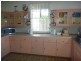 Childers QLD 4660