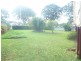 Childers QLD 4660
