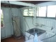Childers QLD 4660