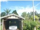 Childers QLD 4660