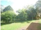 Childers QLD 4660