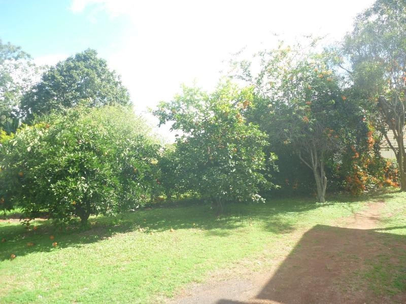 Childers QLD 4660