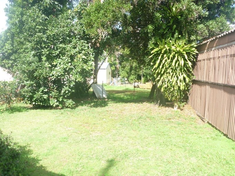 Childers QLD 4660