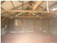 Childers QLD 4660