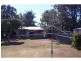 2 Gloucester Street, Biggenden QLD 4621