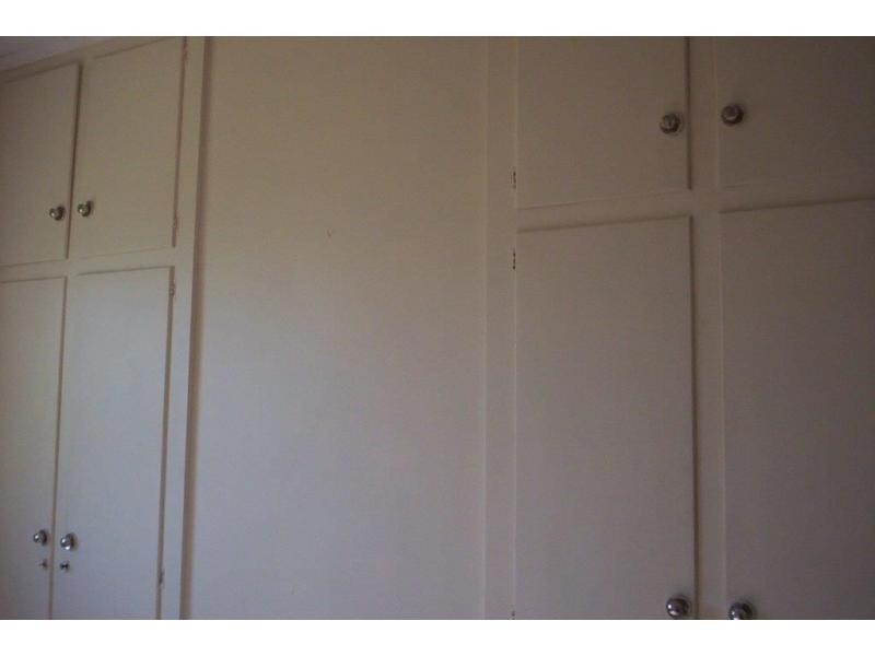 2 Gloucester Street, Biggenden QLD 4621