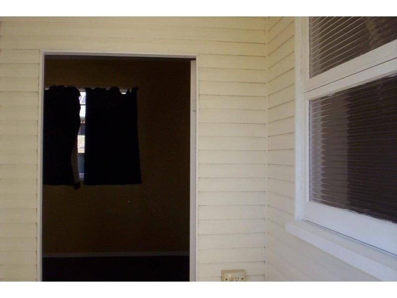 2 Gloucester Street, Biggenden QLD 4621