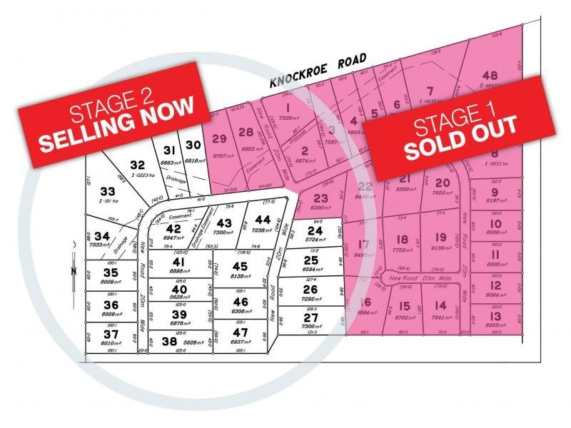 43 One World Drive, Childers Shinning, Redridge QLD 4660