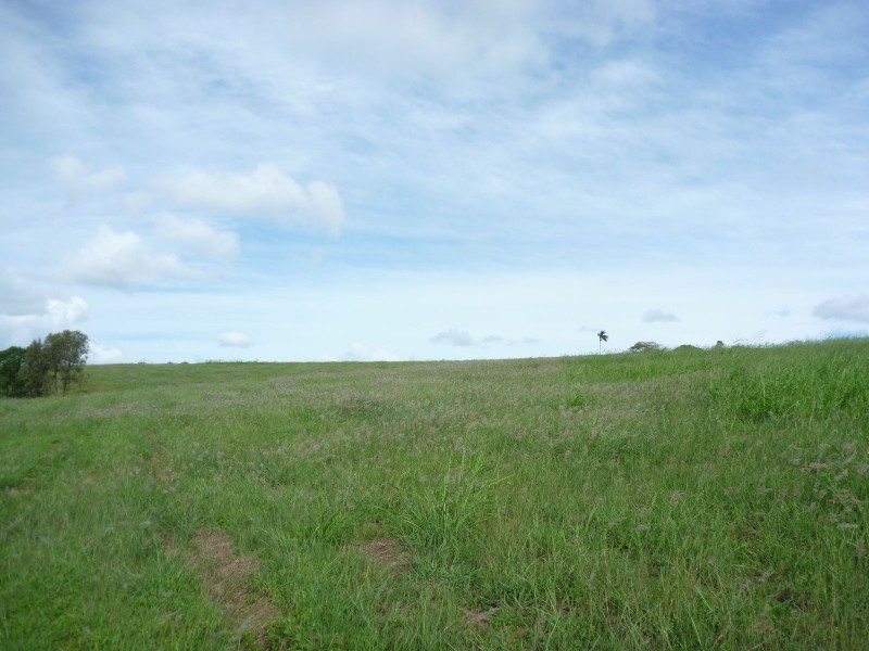 11 Outlook Drive, Childers QLD 4660