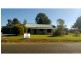 38 Vaughan Street, Maryborough, Aldershot QLD 4650