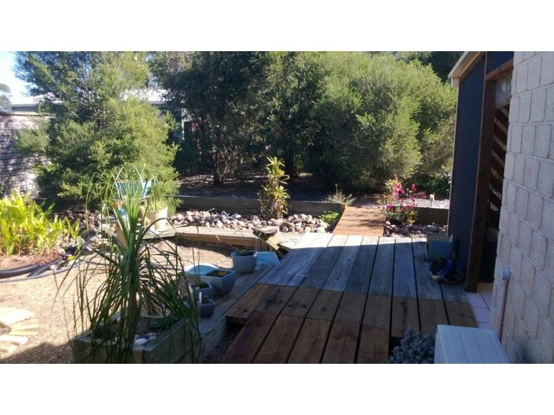 38 Vaughan Street, Maryborough, Aldershot QLD 4650