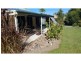 38 Vaughan Street, Maryborough, Aldershot QLD 4650