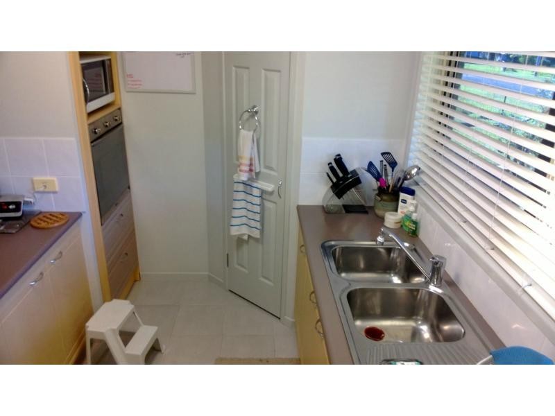 38 Vaughan Street, Maryborough, Aldershot QLD 4650