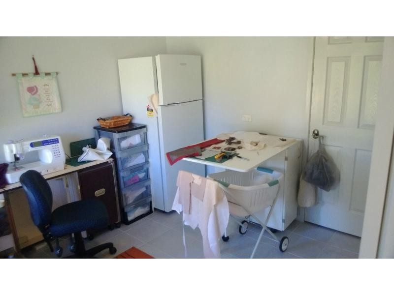 38 Vaughan Street, Maryborough, Aldershot QLD 4650