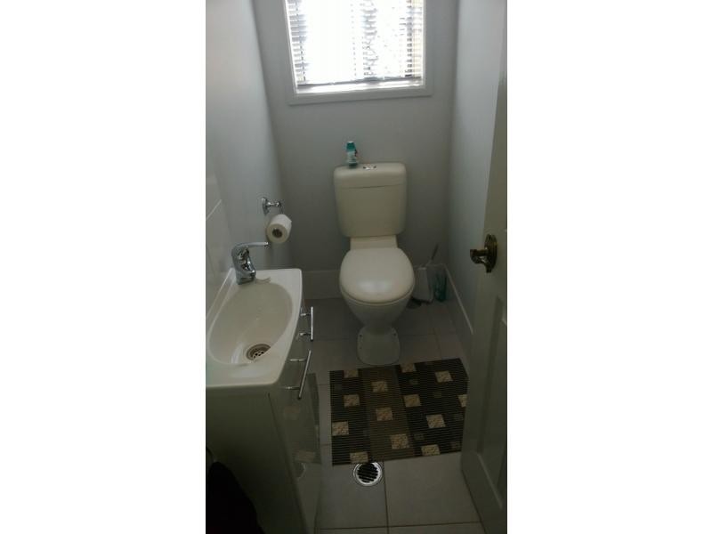 38 Vaughan Street, Maryborough, Aldershot QLD 4650