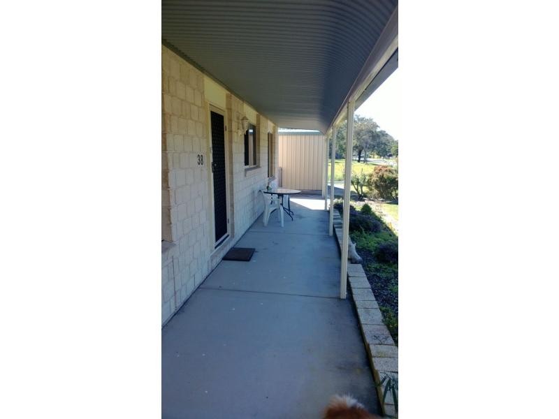 38 Vaughan Street, Maryborough, Aldershot QLD 4650