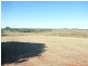 South Isis QLD 4660