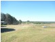 South Isis QLD 4660