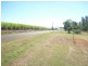 South Isis QLD 4660