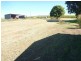 South Isis QLD 4660
