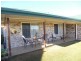 Childers QLD 4660