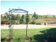 Childers QLD 4660