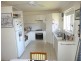 Childers QLD 4660